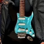 Fender stratocaster japan '80  serie, Ophalen, Fender