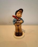 Hummel #560 "Lucky Fellow", Verzamelen, Ophalen, Nieuw, Hummel