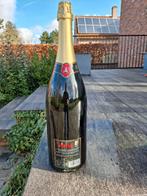 Bieren, Ophalen, Nieuw, Flesje(s), Duvel