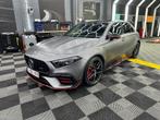 Location Mercedes A45S AMG – FAST.EU, Enlèvement ou Envoi