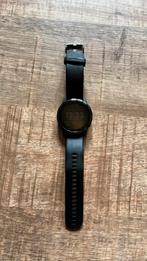 Garmin vivoactive 4, Ophalen, Hoogte, Zwart, Garmin