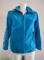 jas 152 Gaastra, Jongen of Meisje, Ophalen of Verzenden, Jas, Gaastra