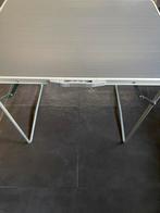 Vouwtafel, Tuin en Terras, Ophalen