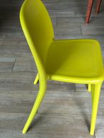 Ikea Urban Kinderstoel, Ophalen, Zo goed als nieuw