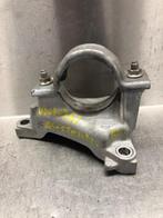 STEUN Mazda CX-5 (KF) (01-2016/02-2018), Gebruikt, Mazda