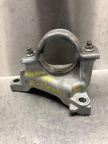 SUPPORT Mazda CX-5 (KF) (01-2016/02-2018), Utilisé, Mazda