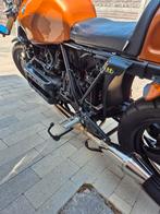 Bmw k100rs 16v 4v caferacer!!, Motoren, Motoren | BMW, LED Verlichting, 4 cilinders, Sport, Particulier