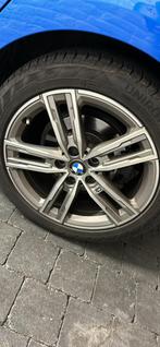 BMW m f40 17 inch velgen, Auto-onderdelen, Banden en Velgen, Nieuw, 17 inch, Overige, Velg(en)