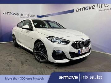 BMW 2 Serie 218i PACK M | BOITE AUTO | PDC AV/AR | CRUISE beschikbaar voor biedingen