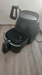 Philips Airfryer XL + Extra Accessoire, Elektronische apparatuur, Airfryers, Ophalen, Zo goed als nieuw, Airfryer