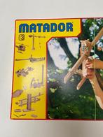 Matador, Ophalen of Verzenden, Gebruikt, Bouwen