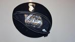 USA - BERET 101 AIRBORNE, Verzamelen, Ophalen of Verzenden, Landmacht, Helm of Baret