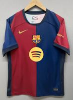 FC Barcelona shirt 24/25, Verzenden, Nieuw, Shirt