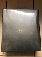 Dames witte laarzen, Kleding | Dames, Ophalen, Nieuw