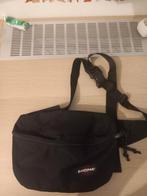 Eastpak buidelzak, Handtassen en Accessoires, Ophalen of Verzenden