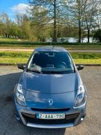 Renault Clio 1.2 essence édition spéciale, 46 dkm !, Autos, Renault, Boîte manuelle, Verrouillage central, Carnet d'entretien