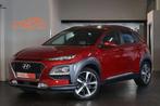 Hyundai KONA 1.6 T-GDi 4WD Keyless TrekH Navi LijnA Garantie, Auto's, Automaat, https://public.car-pass.be/vhr/3e31d749-ada6-4e58-91a9-05168fe92d9a