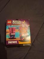 Lego Fortnite 40728, Enlèvement ou Envoi, Lego