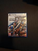 Warhammer 40,000: Space Marine 2, Ophalen of Verzenden