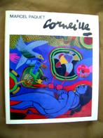 Corneille of De Sensualiteit Van Het Gevoel, Ophalen of Verzenden, Zo goed als nieuw