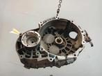 VERSNELLINGSBAK SCHAKEL Volkswagen Golf V (1K1) (KNU), Auto-onderdelen, Gebruikt, Volkswagen