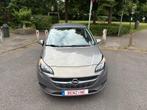 Opel Corsa 1.2 benz 35000km 2015 garantie, Auto's, Testrit aan huis, Stof, Euro 6, 4 cilinders