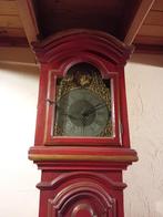Ancienne horloge de grand-père, Antiquités & Art, Antiquités | Céramique & Poterie, Enlèvement