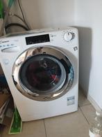 Wasmachine Candy 2jaar oud, Elektronische apparatuur, Wasmachines, Ophalen, Zo goed als nieuw