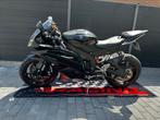 R6  Shadow Black, Motoren, Bedrijf, Super Sport, 600 cc