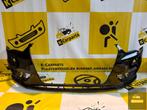 Audi A3 8V voorbumper Sportback KLS bumper 8V3807437, Auto-onderdelen, Info@fabrikant.eu, Audi, Bumper, Fabrikant BV