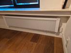 2 elektrische radiatoren – merk LHZ, Enlèvement, Radiateur