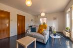 Appartement te koop in Gent, 2 slpks, 225 kWh/m²/jaar, 101 m², 2 kamers, Appartement