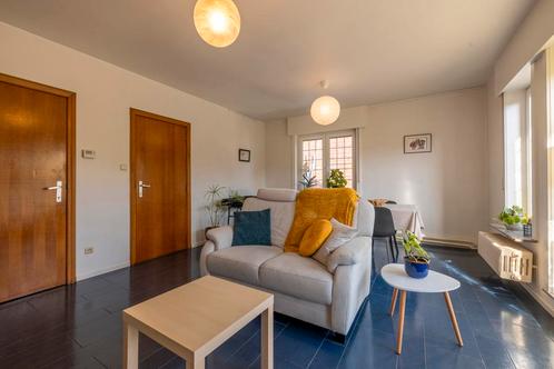 Appartement te koop in Gent, 2 slpks, Immo, Huizen en Appartementen te koop, Appartement, C