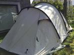 Kwalitatieve tent, Ophalen, Zo goed als nieuw, Tot en met 3