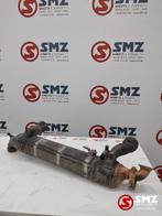 Occ EGR refroidisseur daf euro 6, Autos : Pièces & Accessoires, Utilisé, DAF, Moteur et Accessoires