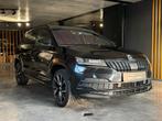 Skoda Karoq 1.5 TSI ACT Sportline DSG (EU6AP) | Camera |, Achat, Entreprise, Electronic Stability Program (ESP), Noir