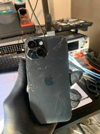 FoneFix Snelle & Professionele Smartphone Reparaties 0% BTW!, Diensten en Vakmensen, Reparatie en Onderhoud | Telecommunicatie