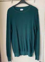 CELIO pull homme taille L, Vêtements | Hommes, Pulls & Vestes, Comme neuf, Taille 52/54 (L), Vert, CELIO