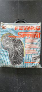 Pewag Auto5 sneeuwkettingen, Auto diversen, Sneeuwkettingen, Ophalen, Gebruikt