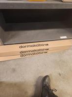 deurpompen voor branddeuren, Ophalen, Nieuw, Overige typen