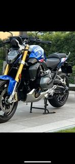 Te koop bmw r1250r, Motos, Motos | BMW, Permis Moto A, Plus de 35 kW, 1250 cm³, 2 cylindres