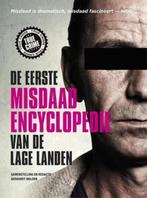 De eerste misdaadencyclopedie van de Lage Landen, Ophalen of Verzenden