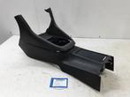MIDDENCONSOLE Volkswagen Golf VI (5K1) (01-2008/11-2013), Auto-onderdelen, Gebruikt, Volkswagen