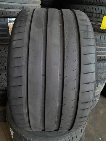 3153021 315/30/21 315/30r21 zomer  beschikbaar voor biedingen