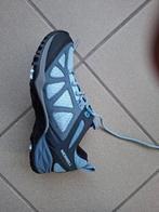 Merrell wandelschoenen voor dames - blauw, Vêtements | Femmes, Chaussures, Merrell, Enlèvement, Bleu, Neuf