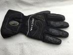 Gants Richa Hipora taille L, Seconde main, RICHA, Hommes, Gants