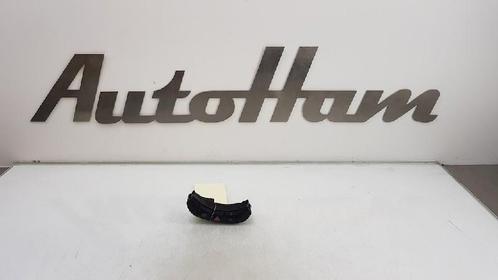 ALARMLICHTEN SCHAKELAAR Audi TT Roadster (8J9), Auto-onderdelen, Dashboard en Schakelaars, Audi, Gebruikt