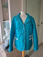 MAYERLINE  damesvest, Ophalen of Verzenden, Maat 42/44 (L)