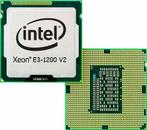 Intel Xeon E3-1230 v2 - Quad Core - 3.30 GHz - 69W TDP