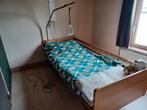 Hoger lager bed extra lang, Huis en Inrichting, Slaapkamer | Complete slaapkamers, Ophalen, Gebruikt